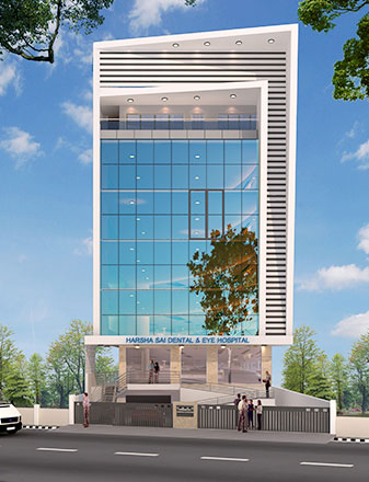 Cataract Eye Surgery