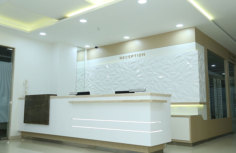 Cataract Eye Surgery